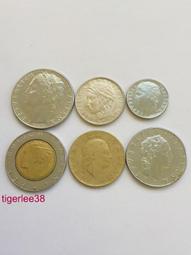 一批 歐洲 老琺瑯吊燈 特殊 純銅頭 極美品 . 純銅 浮凸 超美燈頭  全金屬 黑色琺瑯吊燈 經典 ART DECO 歷史價格詳細信息