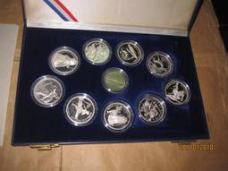 【含原盒】范倫鐵諾Valentino Coupeau原廠正品 不鏽鋼錶 小錶面 鋼帶 女錶  ☆匠子工坊☆【Q0026】 歷史價格詳細信息