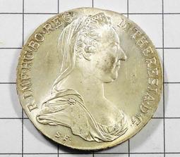 1780年西班牙卡洛斯三世雙柱銀幣 MO.FF廠別 圖案完整8004 歷史價格詳細信息