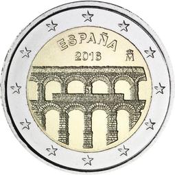 【幣】EURO 斯洛伐克2013年發行 2歐元 康斯坦丁和美多狄紀念幣 歷史價格詳細信息