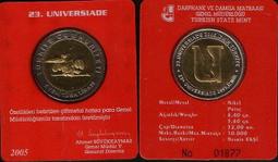 5 New Plotter Pens .3mm fiber 92-01-1001-05 Graphic Controls BLACK 248 歷史價格詳細信息