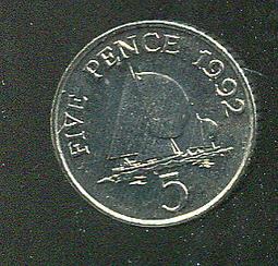 根西島1884年4道布，品相如圖，按圖發貨。4175 歷史價格詳細信息