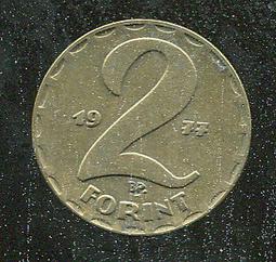 美洲 美國 1977年 自由之鷹 甘迺迪 半美元 50分 錢幣 硬幣-精鑄版 S記 完美UNC (黃95) 歷史價格詳細信息