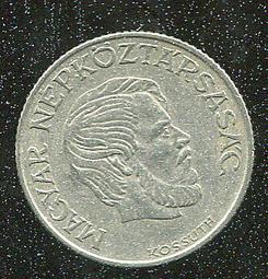 HUNGARY(匈牙利紙幣），P190a，2000-FORINT，2002，品相全新UNC 歷史價格詳細信息