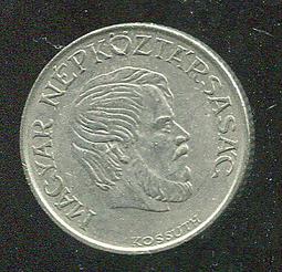 匈牙利5潘果銀幣1930年247 歷史價格詳細信息