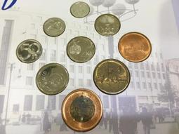 捷克共和國1997年50克朗 聖女艾格尼斯 幾乎全新 稀少品5353 歷史價格詳細信息