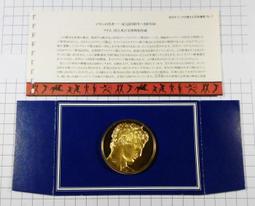 1981年(大鯉魚)BS版BS223982拾圓10香港渣打5482 歷史價格詳細信息