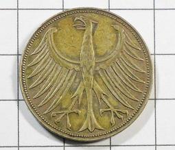 CC018 玫瑰金 X型曬衣架 落地型收納曬衣架 伸縮X型晒衣架 晾衣架 防風掛勾 送摺疊衣架 歷史價格詳細信息