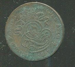 K4-2《好書321KB》【武俠小說】 大明英烈傳1-5部- 獨孤紅 著-萬象出版 歷史價格詳細信息