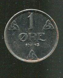 《極品相師 1-22完》》ISBN:9863523771│風雲時代出版股份有限公司│鯤鵬聽濤(2500含運) 歷史價格詳細信息