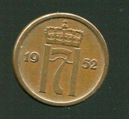 《極品相師 1-22完》》ISBN:9863523771│風雲時代出版股份有限公司│鯤鵬聽濤(2500含運) 歷史價格詳細信息