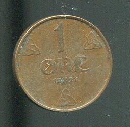 《極品相師 1-22完》》ISBN:9863523771│風雲時代出版股份有限公司│鯤鵬聽濤(2500含運) 歷史價格詳細信息