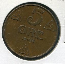 極美品相1935年委內瑞拉1波25克大銀幣434 歷史價格詳細信息