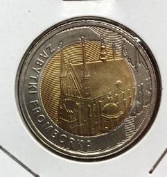 法蘭波紋管截止閥 wj41y型號 美標手動開關 鍛造 化學工程 歐拉姆 歷史價格詳細信息