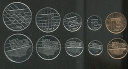 【錢幣】 NETHERLAND (荷蘭)， 10-CENT , K182 , 1951 ,品相極美上XF+#202289 歷史價格詳細信息