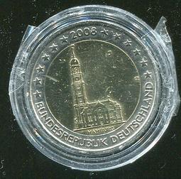 歐元 2分 奧地利 小白花 高山薄雪草 奧地利國花 歐元流通元年 2002 歐元硬幣3枚 歷史價格詳細信息