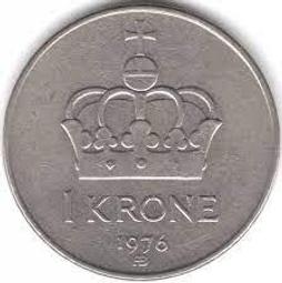 krone 1切6座 耐熱阻燃延長線 1.8米 (2019新安規 15A) 歷史價格詳細信息