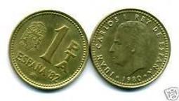 Spain（西班牙套幣），2008歐元8枚一套，品相全新UNC 歷史價格詳細信息