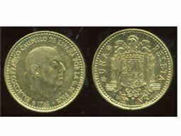 Spain（西班牙套幣），2008歐元8枚一套，品相全新UNC 歷史價格詳細信息