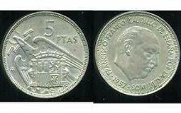 Spain（西班牙套幣），2008歐元8枚一套，品相全新UNC 歷史價格詳細信息