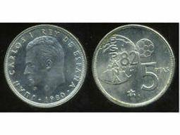 Spain（西班牙套幣），2008歐元8枚一套，品相全新UNC 歷史價格詳細信息