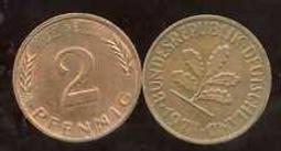 A+U 1990:12 增刊 Gyo Obata/HOK -9784900211322 絕版日文英文設計書 [建築人設計人的店-上博圖書] 歷史價格詳細信息