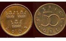 瑞士2000年10法郎 １枚。-流通品項-1168054－－（A31） 歷史價格詳細信息