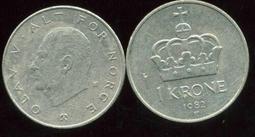 krone 1切6座 耐熱阻燃延長線 1.8米 (2019新安規 15A) 歷史價格詳細信息