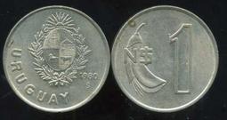 烏拉圭 Uruguary 國旗圖面 針織毛線。手腕袖套。防曬 Arm Socks。可伸縮。比賽 服裝裝備 活動 加油 歷史價格詳細信息