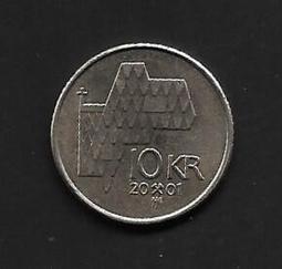 2001年限量珍藏版 Flowers-Fashion 花之系-玫瑰、蘭花、鳶尾花芭比 歷史價格詳細信息