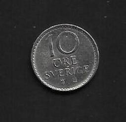 【無限】瑞士1974年&frac12;法郎 歷史價格詳細信息