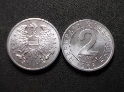 絕版 硬幣 大伍圓 5元 五元 59年 62年 63年 真品 非全新 收藏 古董 稀少特價 歷史價格詳細信息