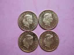 黃色系硬卡紙a4加厚兒童幼兒園a3黃色卡紙大張4k四開純色橙色金黃檸檬黃淺黃米黃賀卡繪畫書寫diy手工背景 歷史價格詳細信息