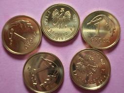 2019蘭士頓新款彎插typec耳機 適用於耳塞式線控耳機 歷史價格詳細信息