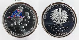 元男爵塔羅牌｜Meta Barons Tarot【左西購物網】 歷史價格詳細信息