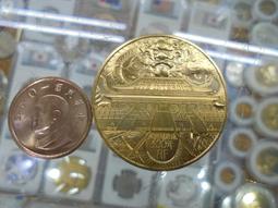 2020年宮廷金芽熟餅普洱茶熟茶餅正宗布朗古樹勐海陳七子餅茶葉 歷史價格詳細信息