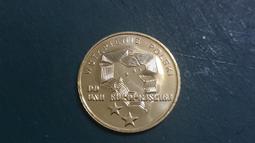 Poland 波蘭紀念幣，2-ZT，2007年，Medieval古鎮，品相美全新UNC 歷史價格詳細信息