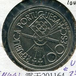 【錢幣】Portugal(葡萄牙)， 5 Reis  , K242  , 1764 ,品相美VF #204641 歷史價格詳細信息