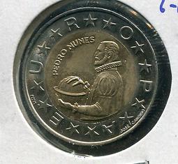 PORTUGAL (葡萄牙紙幣),  P191c , 10000-ESC. , 1998 , 品相 全新UNC 歷史價格詳細信息