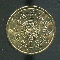 【錢幣】Portugal(葡萄牙)， 5 Reis  , K242  , 1764 ,品相美VF #204641 歷史價格詳細信息