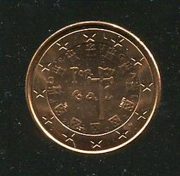 【錢幣】Portugal(葡萄牙)， 5 Reis  , K242  , 1764 ,品相美VF #204641 歷史價格詳細信息