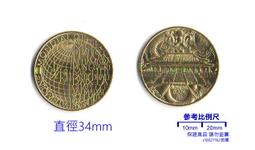 【超值硬幣】法國1920-30年代 10-20 FR 法郎 銀幣二枚一組 絕版少見~(使用過品相) (S28) 歷史價格詳細信息