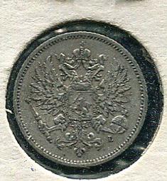 芬蘭2.5尺三抽展示櫃-免運費 歷史價格詳細信息