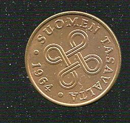 【PEONIA Diamond】Affinity縴悅(悅)C型  GIA鑽石吊墜(不含鍊) 歷史價格詳細信息