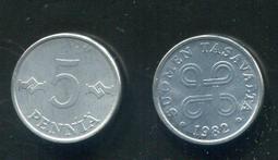 芬蘭5尺床箱型抽屜式雙人床 歷史價格詳細信息