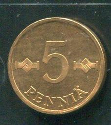 芬蘭5尺床箱型抽屜式雙人床 歷史價格詳細信息