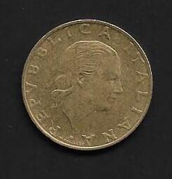 【無限】義大利威尼斯聖馬可大教堂落成一百週年郵票小全張 歷史價格詳細信息