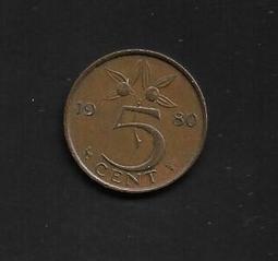 【無限】1980年中國人民銀行第四版人民幣壹圓連號10張(RD76054941~RD76054950) 歷史價格詳細信息