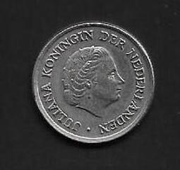 荷蘭25分 10分銀幣1914年238 歷史價格詳細信息