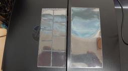 歐元 2分 奧地利 小白花 高山薄雪草 奧地利國花 歐元流通元年 2002 歐元硬幣3枚 歷史價格詳細信息